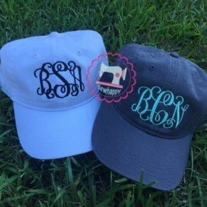 monogrammed-hats-3