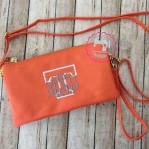 tn-crossbody-2