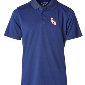 IMG_3929